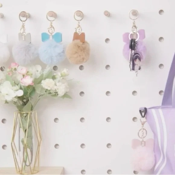 1 pompom - New - Picture 2 of 7